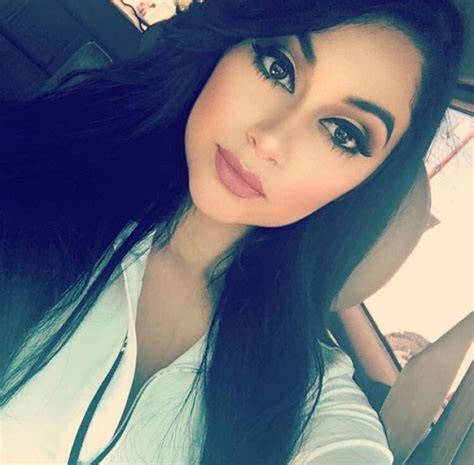 does jailyne ojeda have plastic surgery|Does Jailyne Ojeda Have Plastic Surgery – Equity Atlas